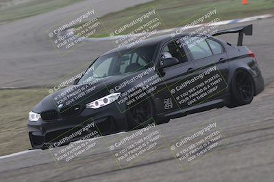 media/Nov-28-2025-Speed SF (Fri) [[b9fcb3577c]]/Red and Gold/Session 1 (Off Ramp)/